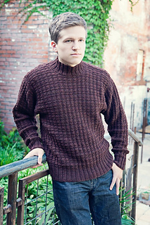Woodsman_1__533x800__small2