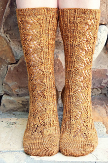 Socks_-_front_small2