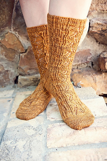 Socks3__533x800__small2