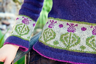 6swansdetail__800x533__small2