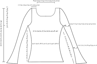 Rapunzel_schematic_small2