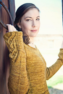 Rapunzeldoor__683x1024__small2