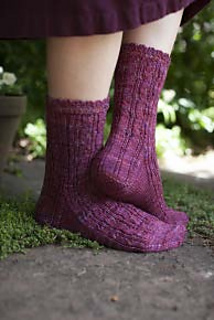 Stockings3_small2