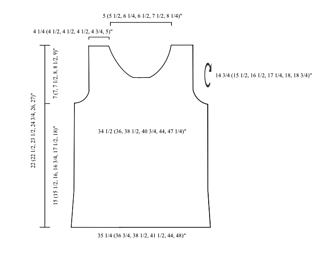 Sandpiperschmtc_small2