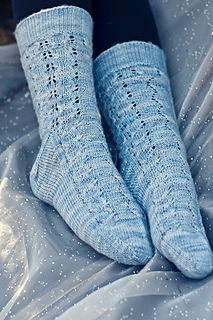 Socks_2_resized_small2