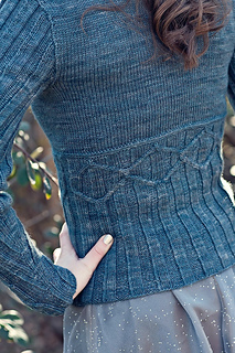 Resized_back_detail_small2