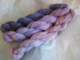 Viola_yarn_small2