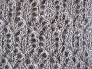 Arachne_cowl_004_small2