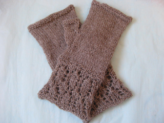 Arachne_set_002_small2