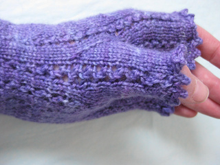 Titania_mitts_and_cowl_007_small2