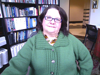 Greensweater_small2