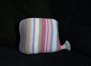 Whale_10_small2