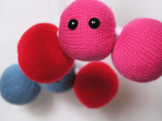 Zz3090_small2