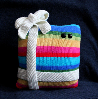 Zz5032_small2