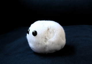 Moon_4_small2