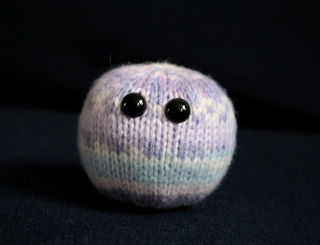 Zz6602_small2