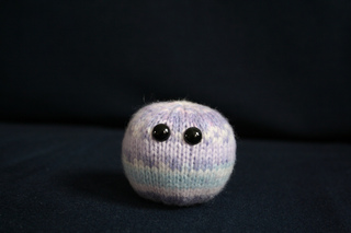 Zz6603_small2
