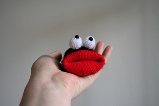 Tadpole_1_small2
