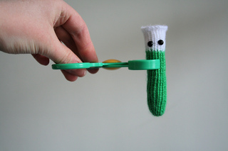 Test_tube_1_small2