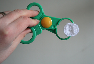 Test_tube_3_small2