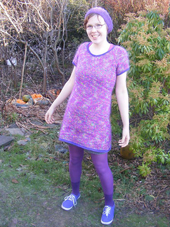 2010_01300005_small2