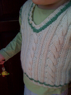 Wicket2_small2