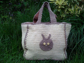 Rabbit_2_small2