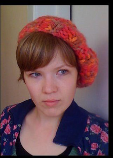 Hat_beret_small2