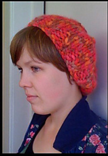 Hat_slouch_small2