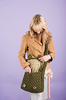 Moss_photo_small2
