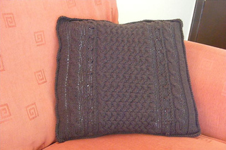 Lattice_cushion_2_small2
