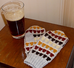 Pintmitts1_small