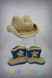 Cowboy_set_small2