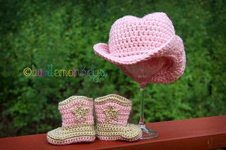 Cowboy_set_pink_small2