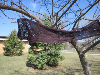 135_small2
