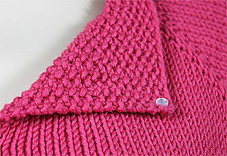 Seedstitchcollar_small2