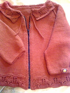 Photo_small2