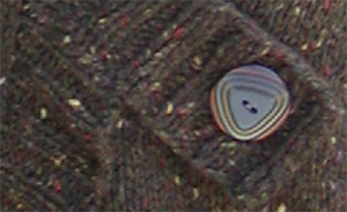 3_medium
