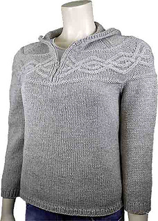 Front_zipper_small2