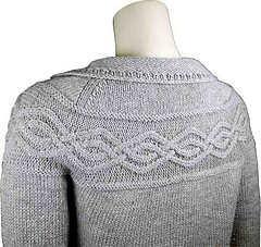 Back_collar_small