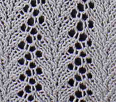 Lace_small