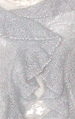 Evabeads_medium
