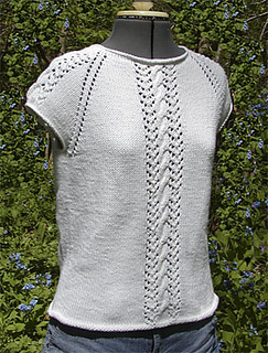 Cascade_zoe_tee_small2