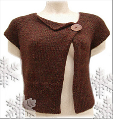2f_small
