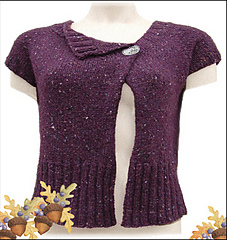 1f_small