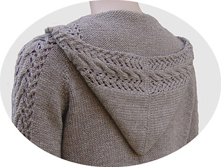 Hood_small2