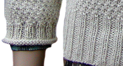 Cuff_medium