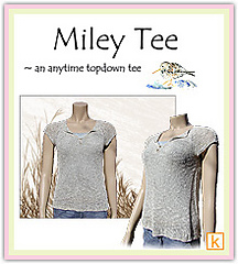 Miley_sm_small