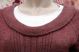 Wintercollar_small2