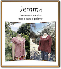 Jemma_lg_small